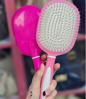 فرشة شعر كبيرة | Large Hair Brush