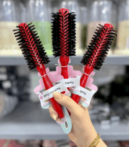فرشة استشوار | Hair Dryer Brush