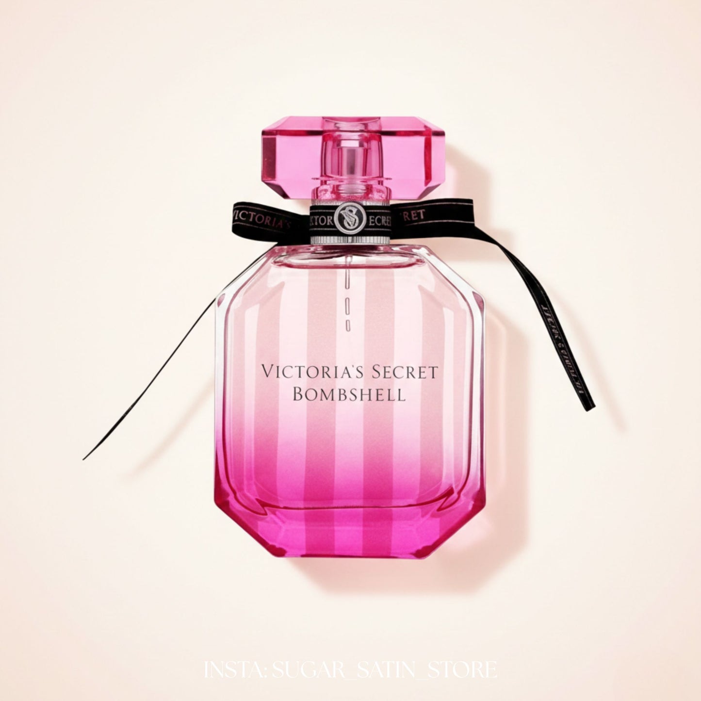VICTORIA'S SECRET ,100ml - Mirror Original