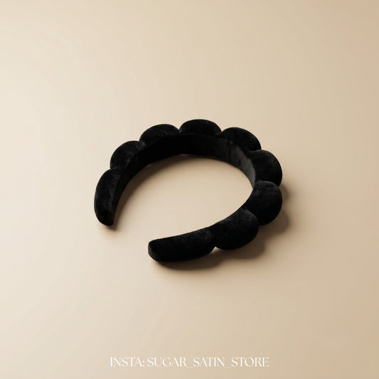 طوق شي إن | شي إن عصابة الرأس