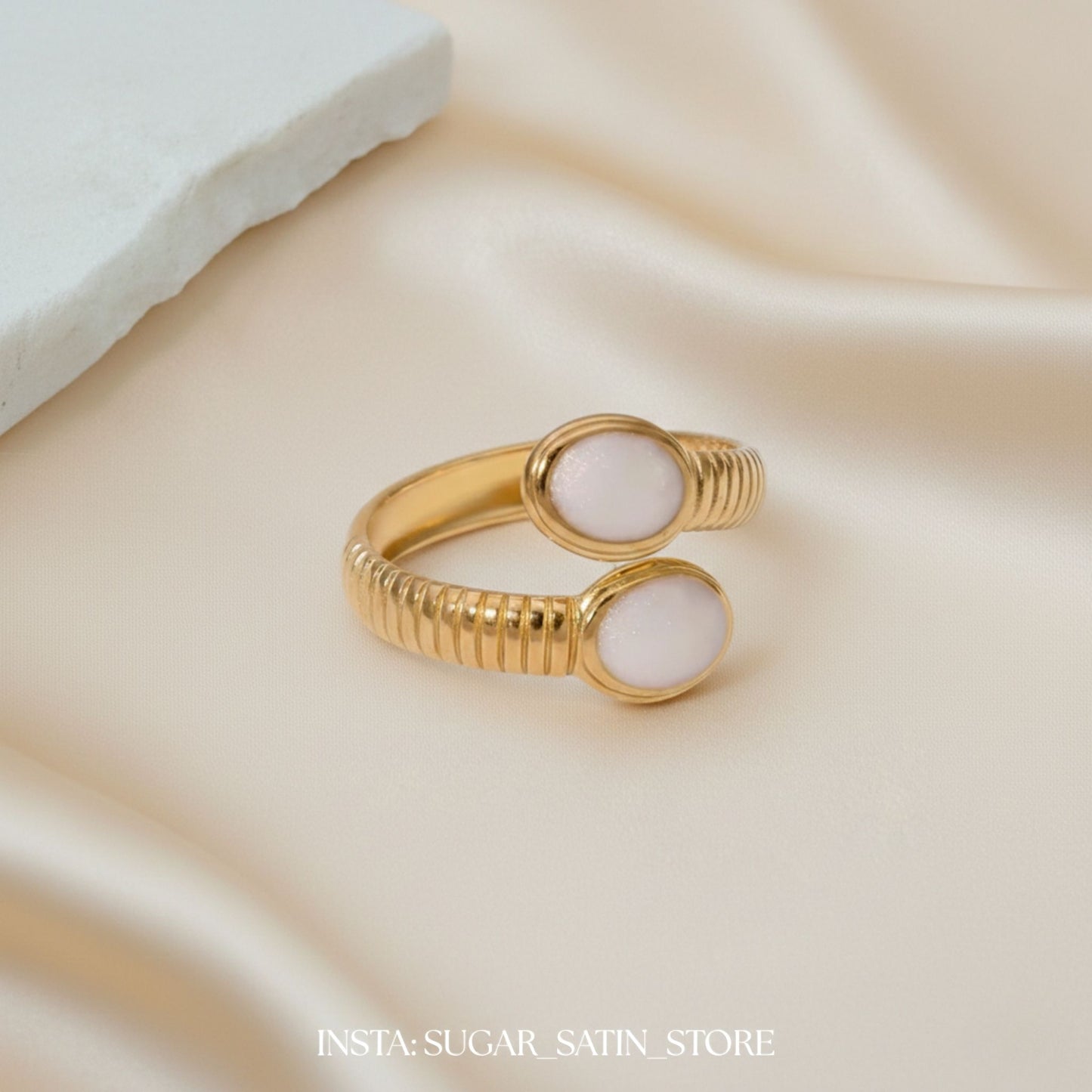 بوكس القدم | صندوق العناية بالقدم