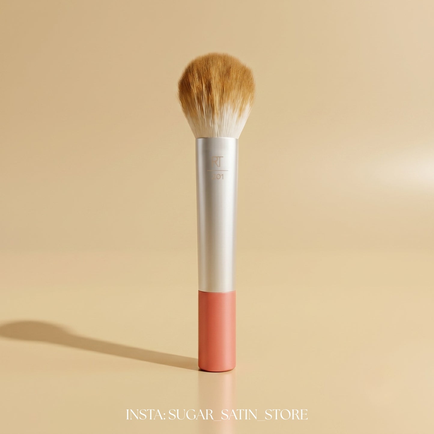 فرشة ميك اب ريل تكنيك - Real Technique Make-up Brush