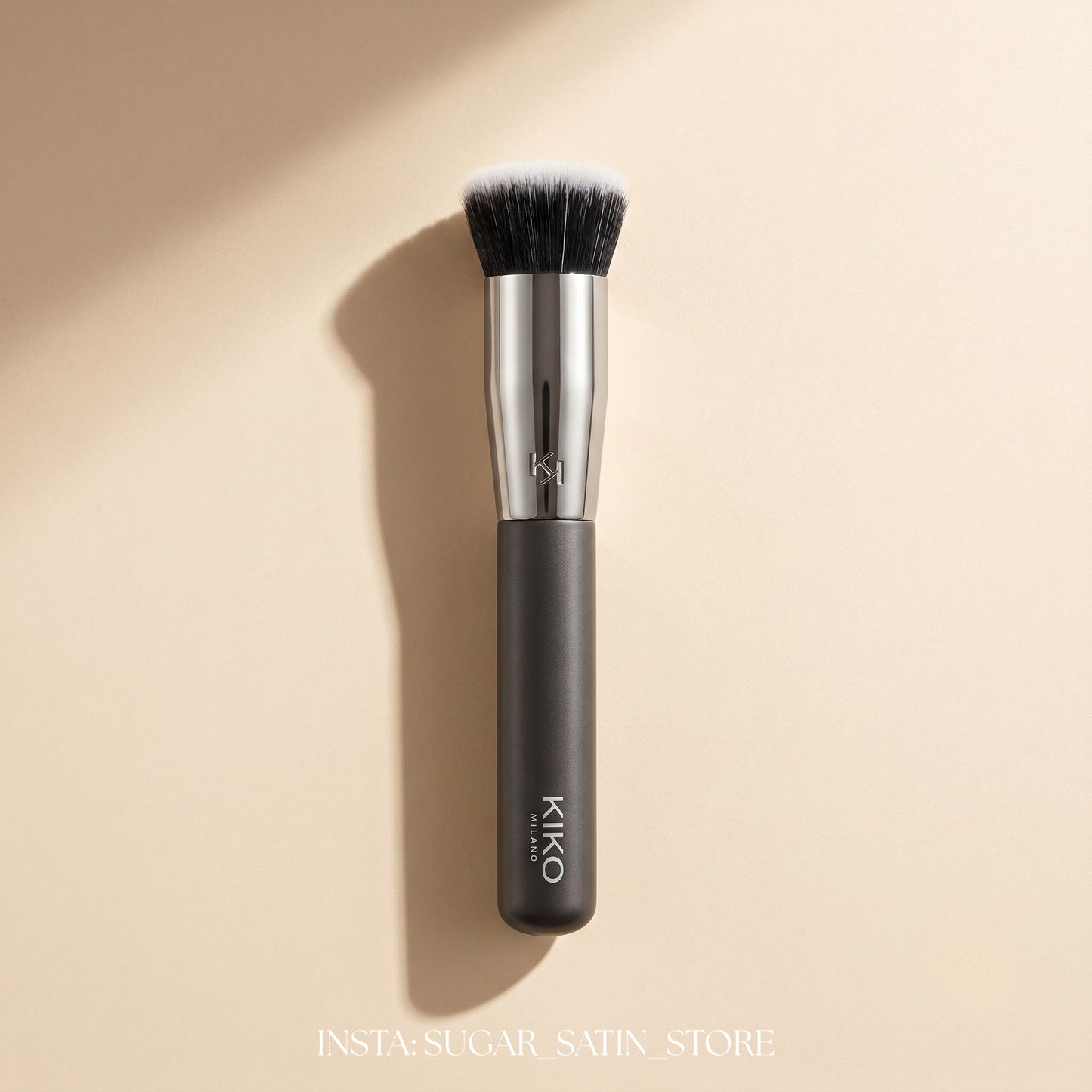 فرشة ميك اب كيكو - Make-up Brush Kiko