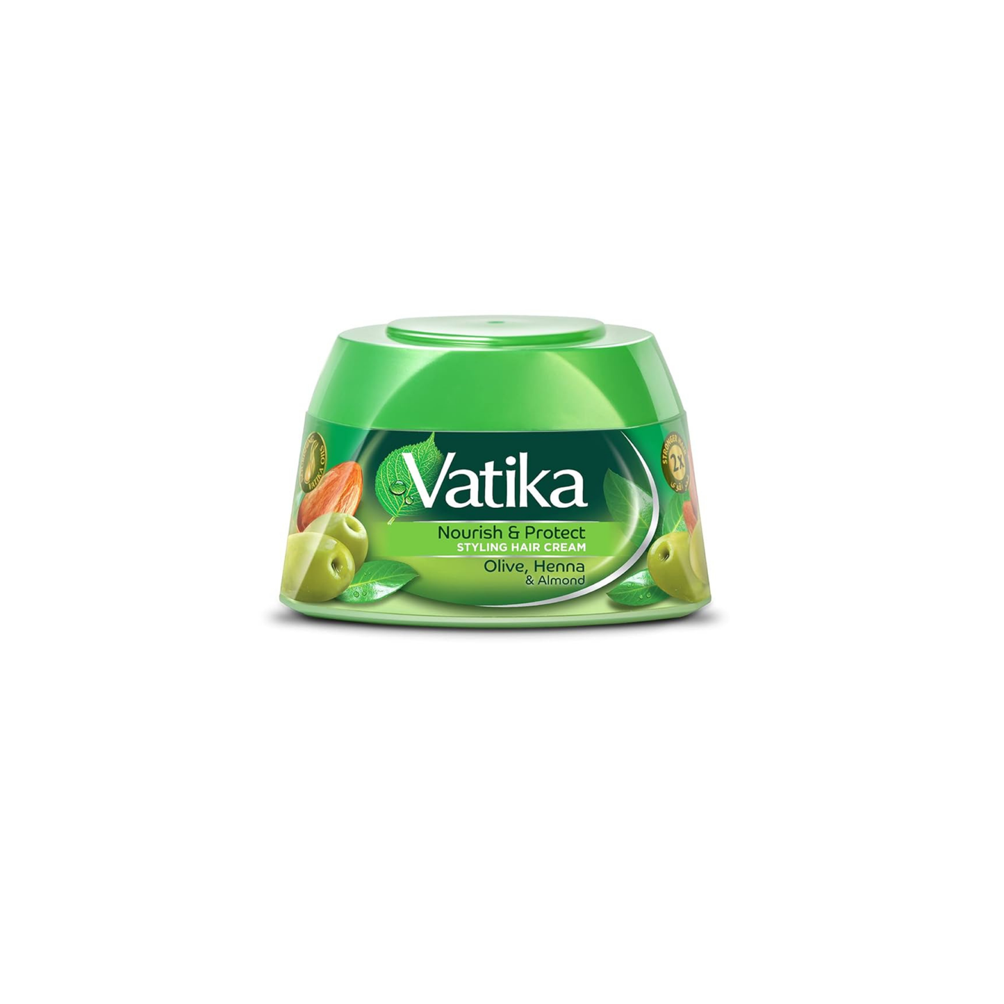 كريم فاتيكا 125 مللي | Vatika Cream 125ml