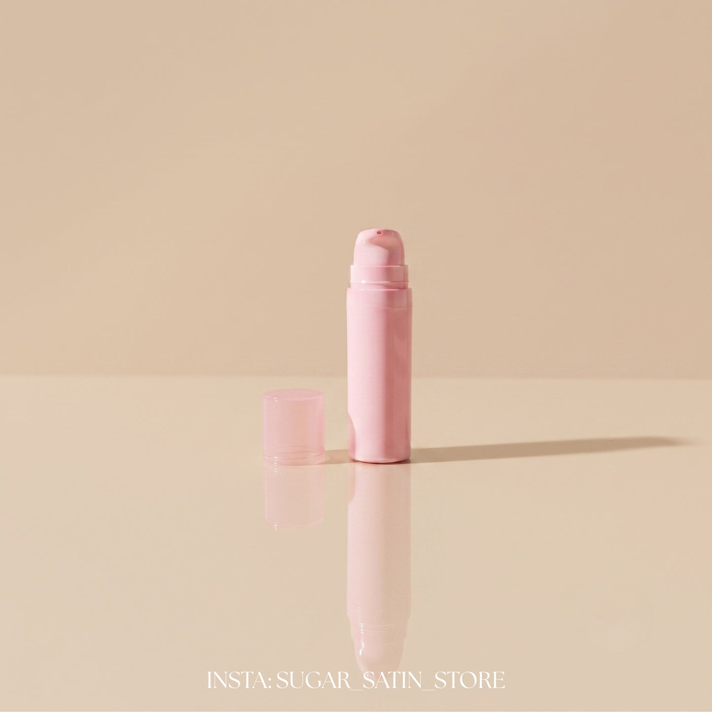 لوشن الجسم Eva Skin Care Senses – 240 مل | لوشن الجسم إيفا سكين كير سينسيز – 240 مل
