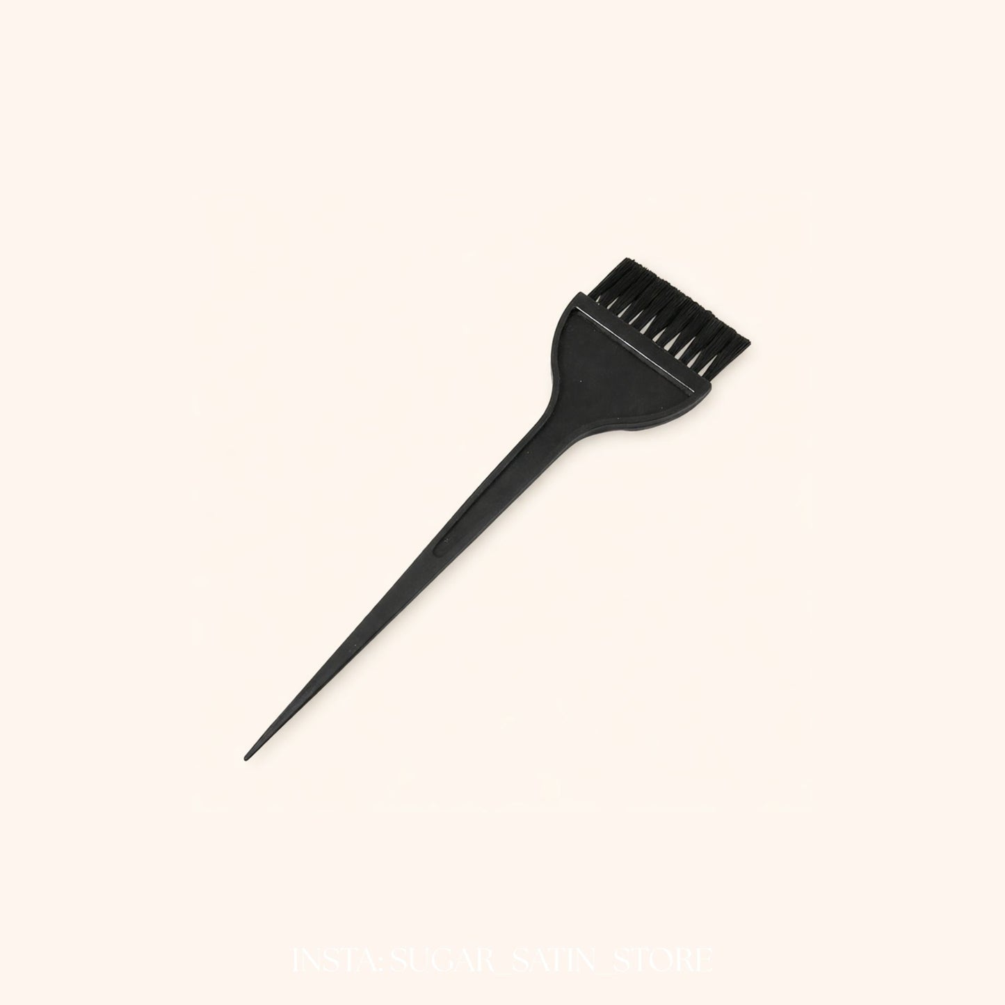 فرشة صبغة الشعر | Hair Dye Brush
