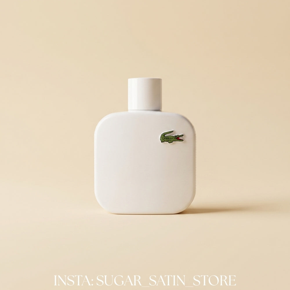 عطور خامرة 100 مل - متوفر