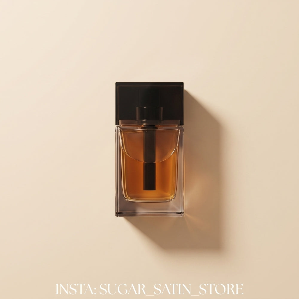 عطور خامرة 100 مل - متوفر