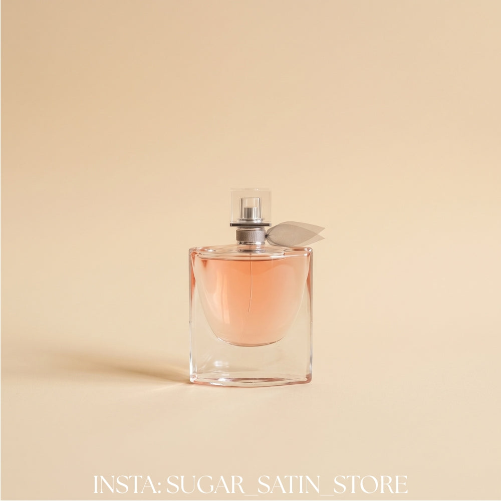 La Vie Est Belle LANCOME 75ML- Mirror Original