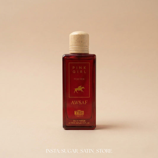 عطور خامرة 100 مل - متوفر