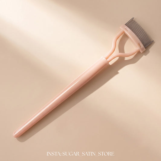 1 PC Eyelash Separator