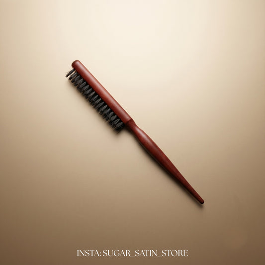 فرشة بيبي هير | Baby Hair Brush