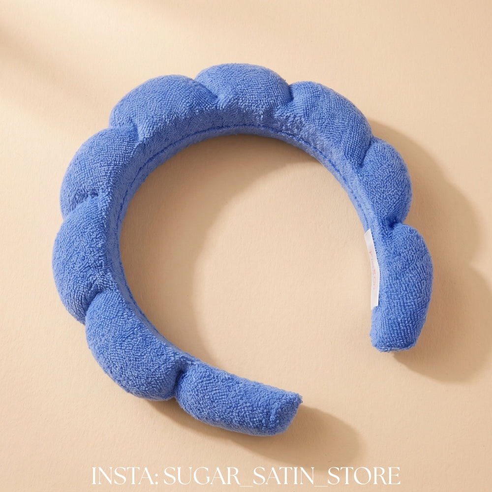 طوق شي إن | SHEIN Head Band