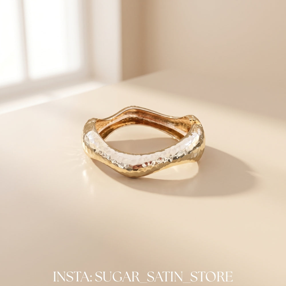 Bangle Bracelet