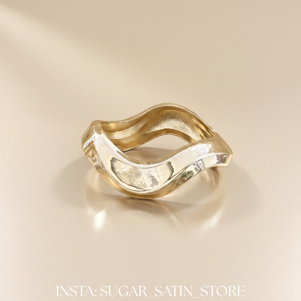 Bangle Bracelet