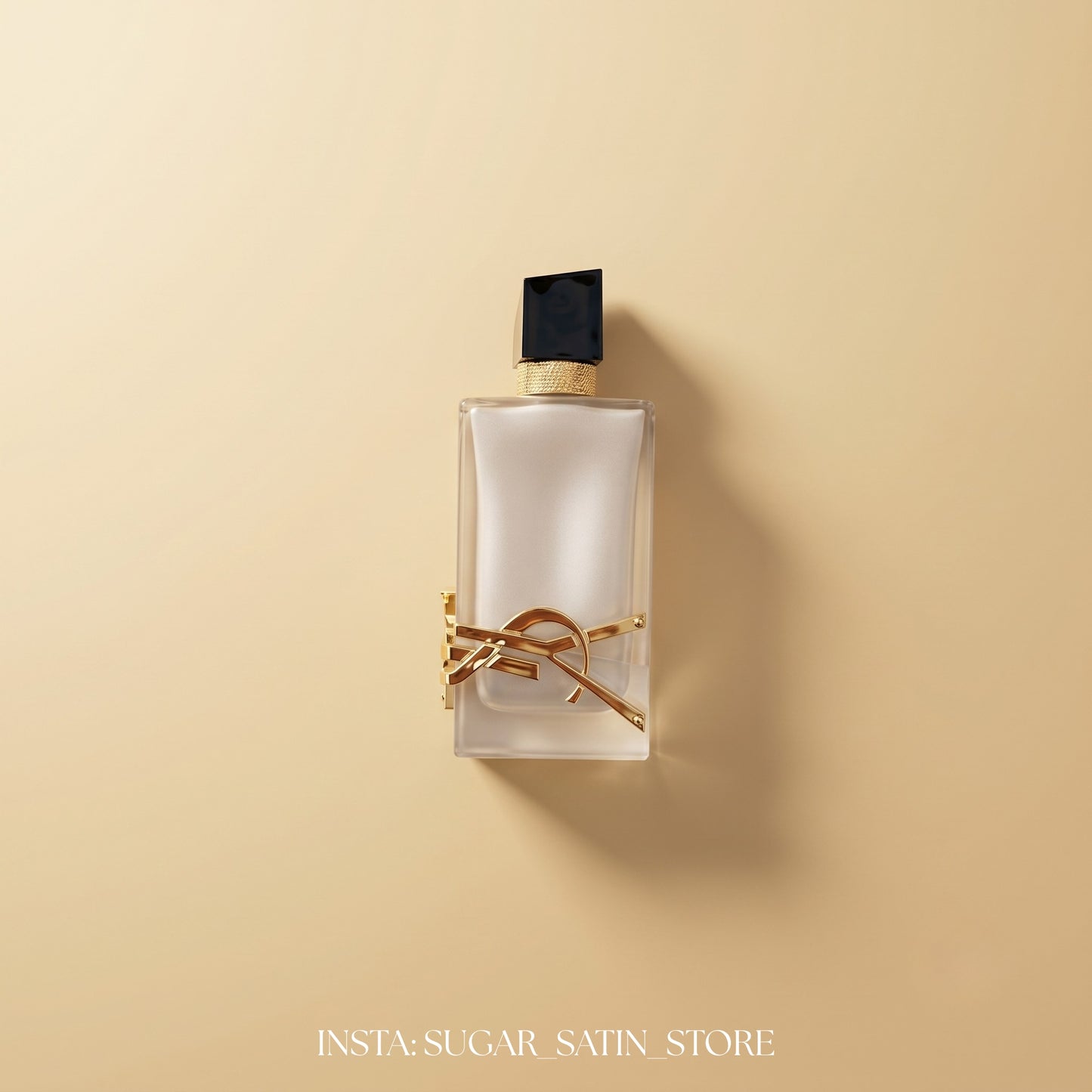 عطور خامرة 100 مل - متوفر