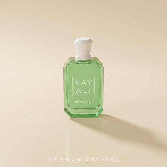عطور خامرة 100 مل - متوفر