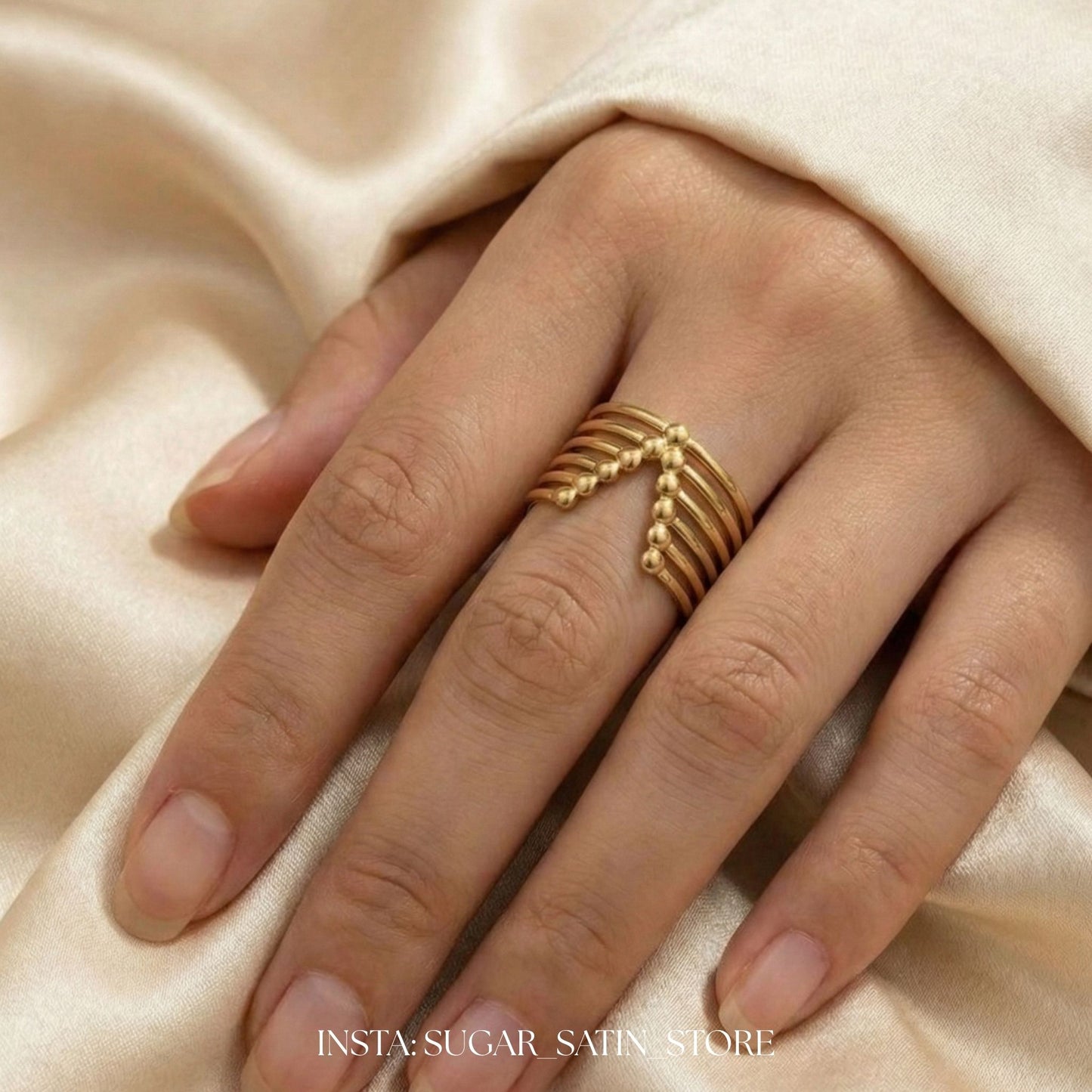 بوكس القدم | صندوق العناية بالقدم