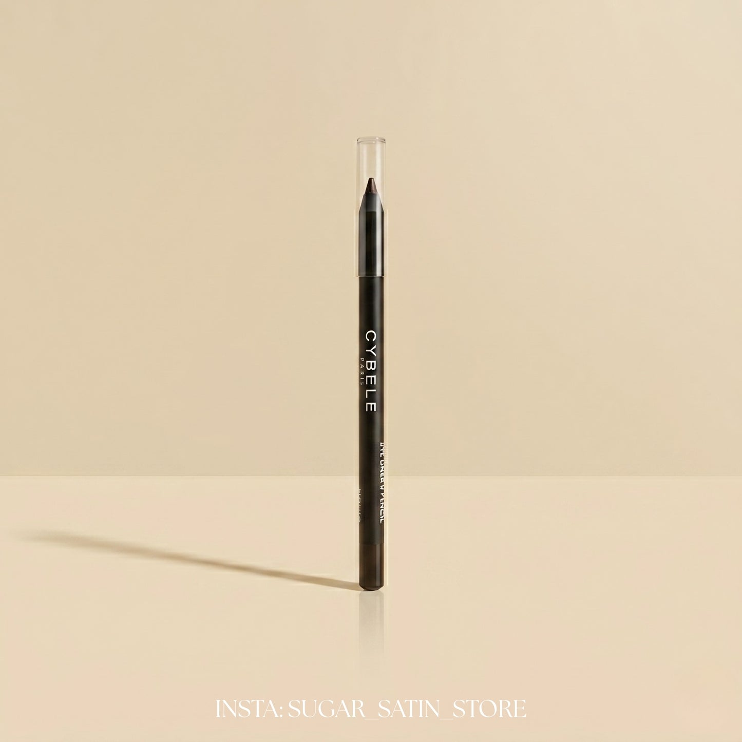 قلم كحل سيبال | CYBELE Eyeliner - Mirror Original