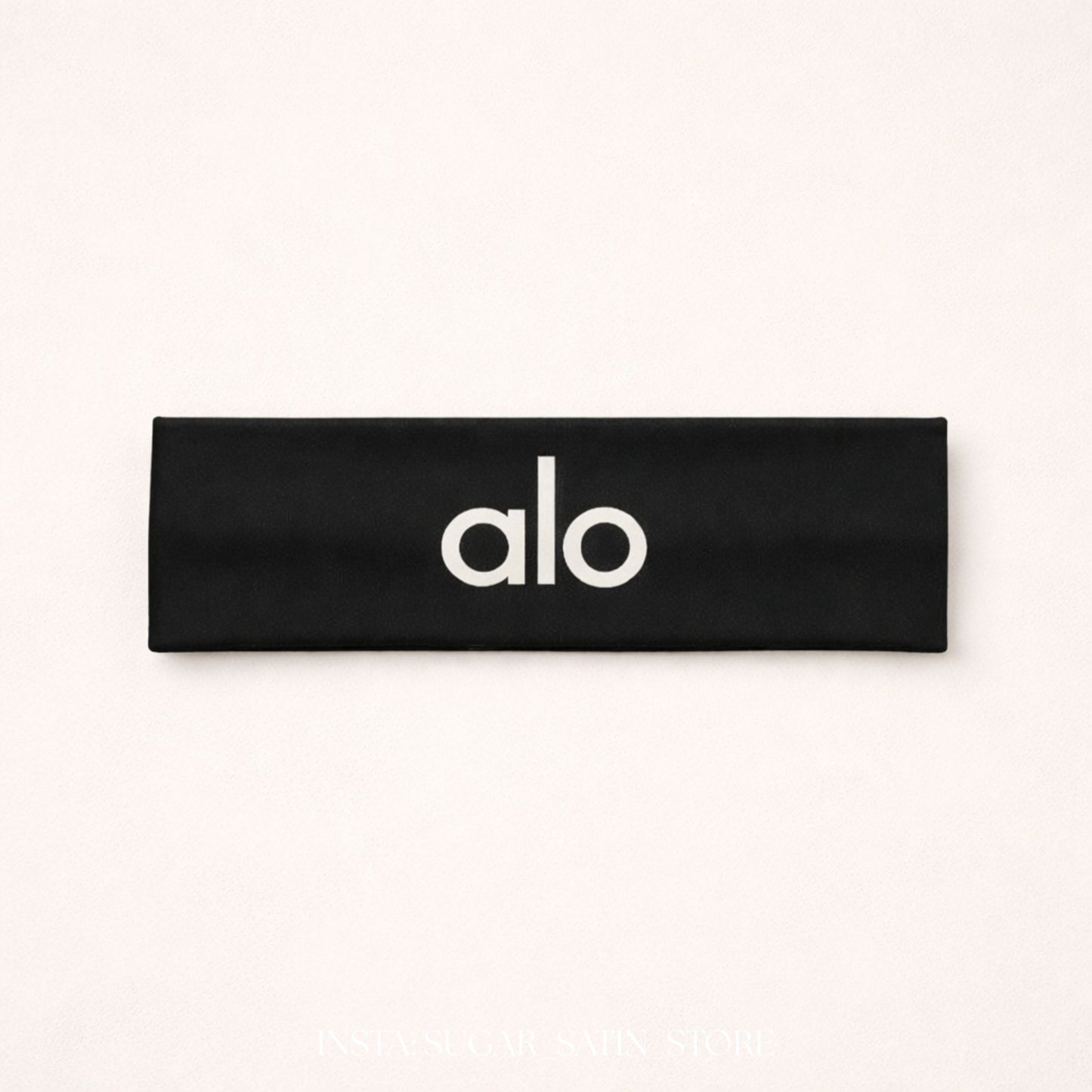 طوق شعر ALO | ALO Head Band
