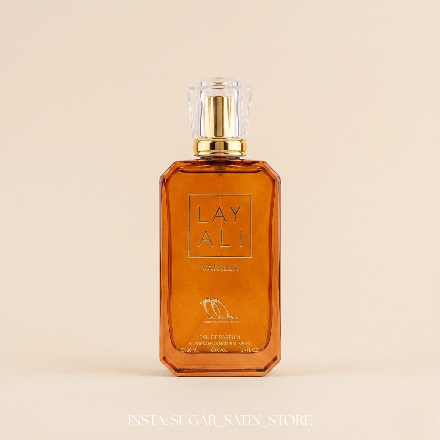 عطور خامرة 100 مل - متوفر