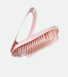 مشبك Volume للشعر | Hair Volume Clip