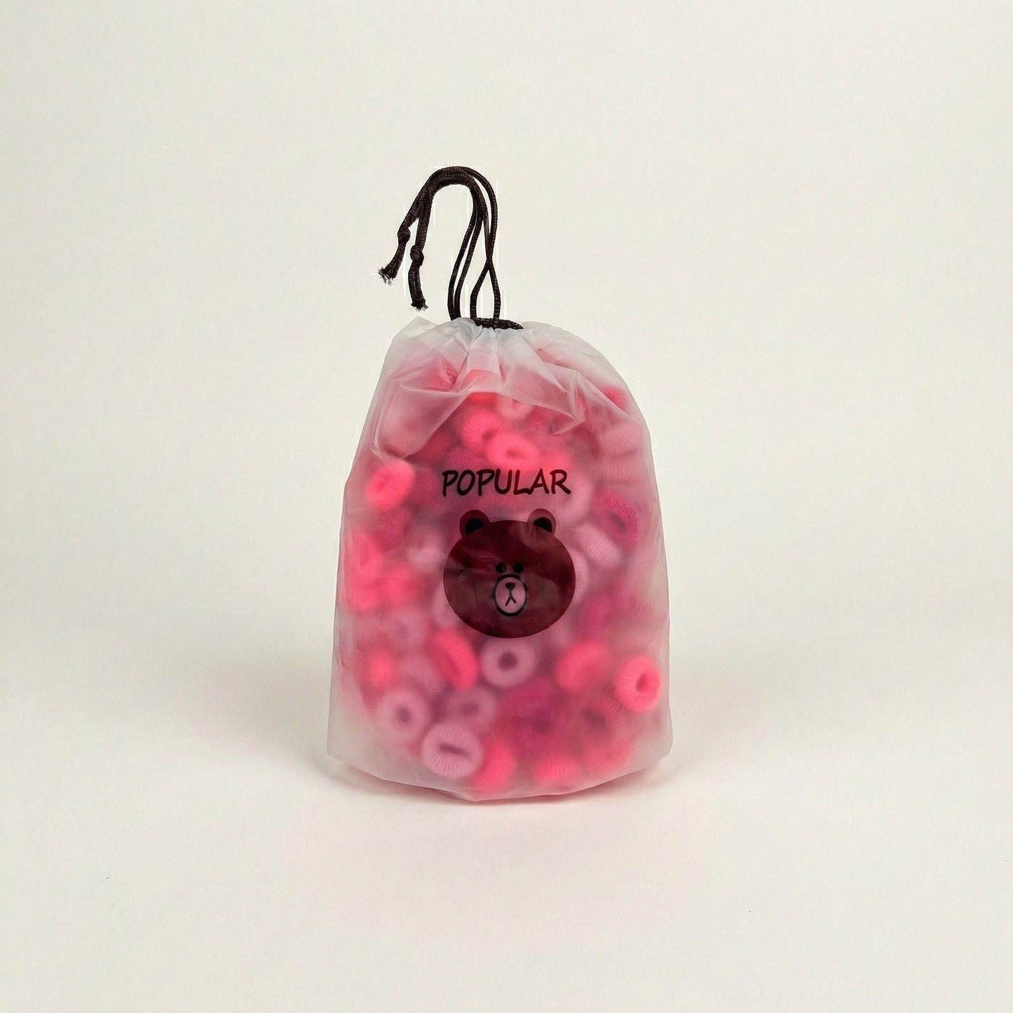 مجموعة توك شعر