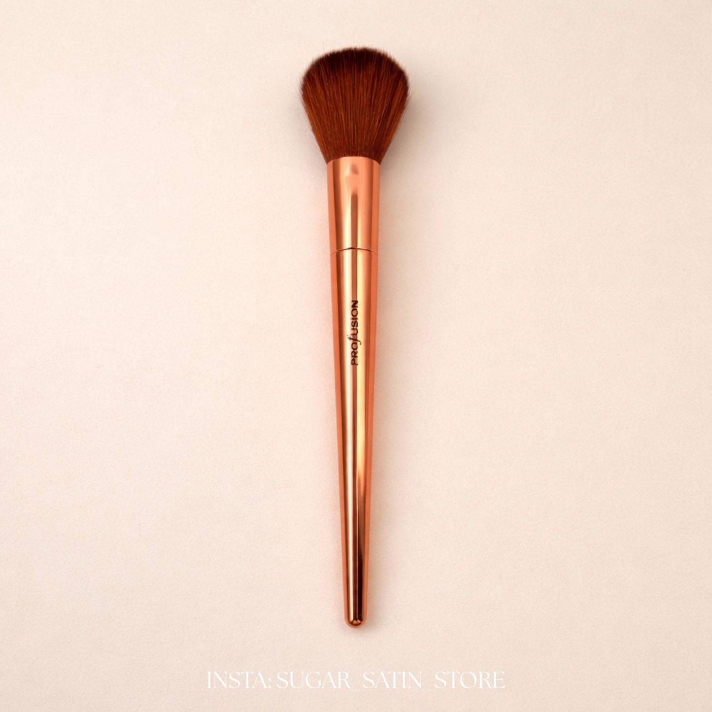 Profusion - Make-up Brush