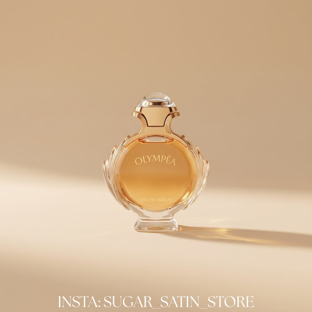 عطر أوليمبيا أو دو بارفان أوتليت 80 مل | Olympea Eau de Parfum 80 ml - Mirror Original