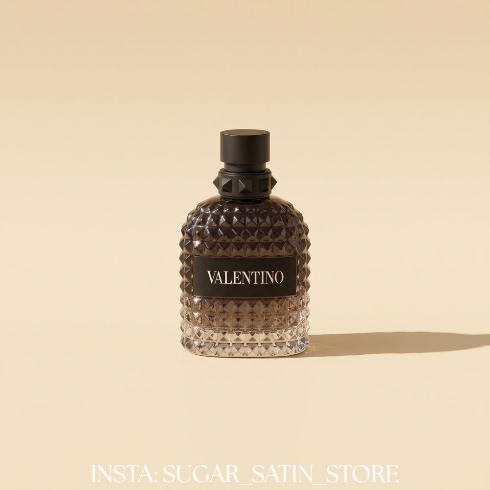 عطور خامرة 100 مل - متوفر