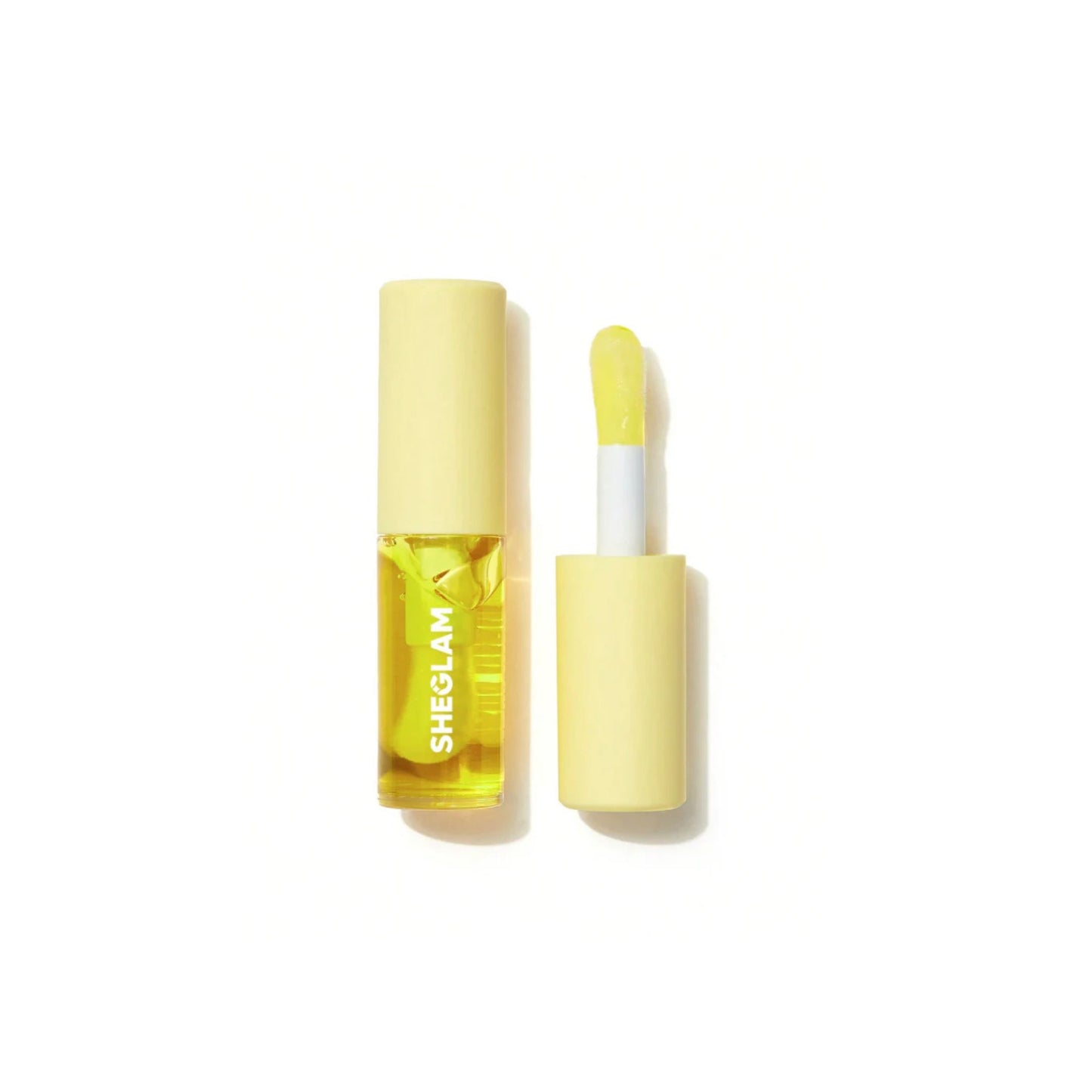 LIP OIL SHEGLAM WITH HIGH COPY QUALITY