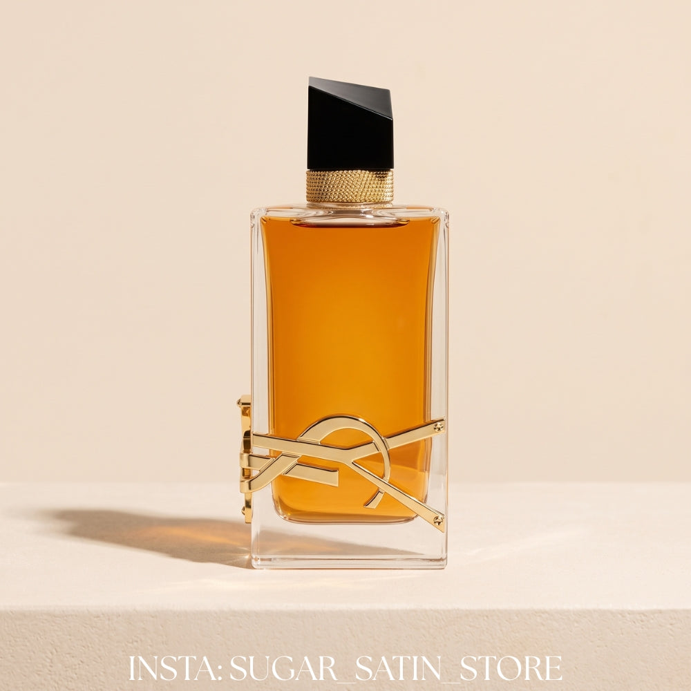 OUTLET - YSL Libre Intense EDP Women Perfume 90 ML - Mirror Original