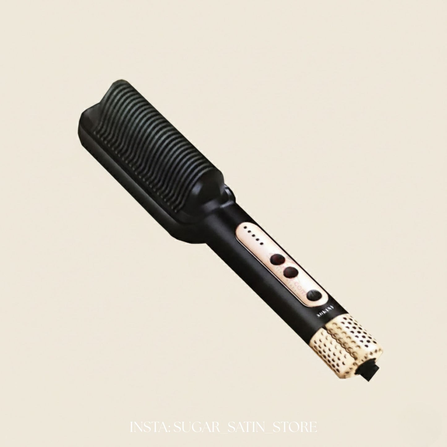فرش حرارية سوكاني | Sokany Thermal Brushes SK-1009.