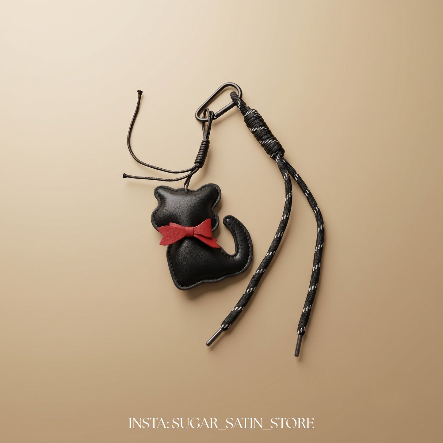 اكسسوار شنطة | Bag Charm Accessories
