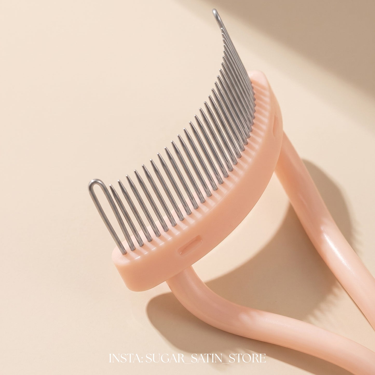 1 PC Eyelash Separator