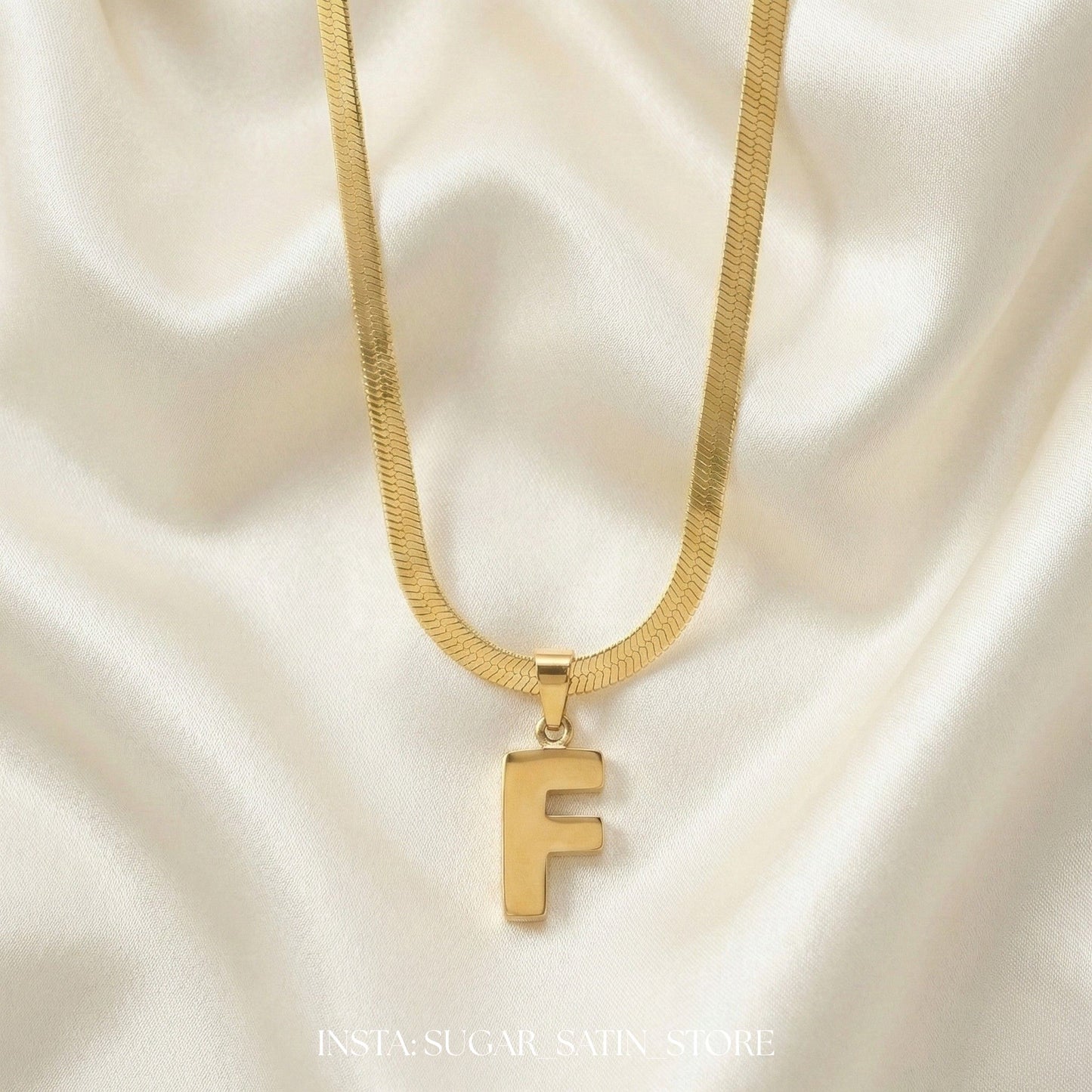 بوكس القدم | صندوق العناية بالقدم