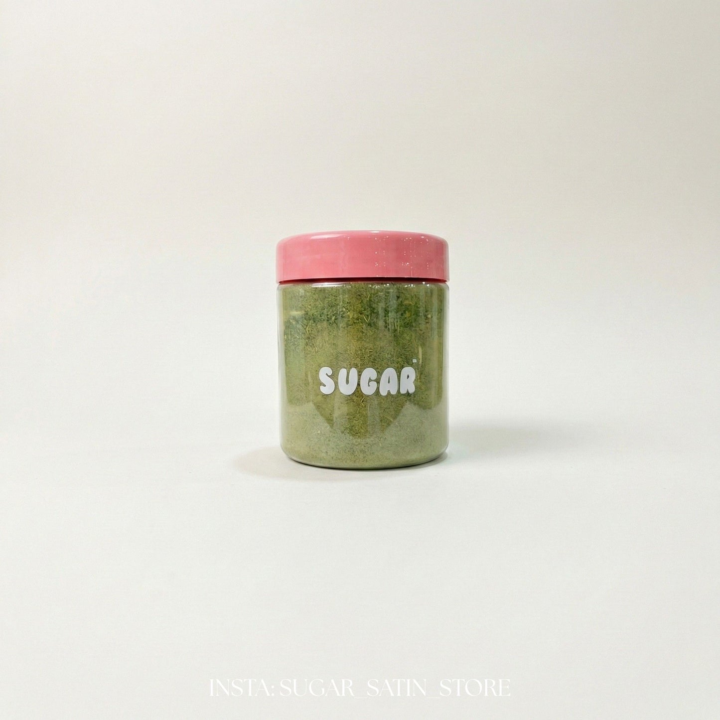 سدر - 125 جرام | Sidr Leaves 125g