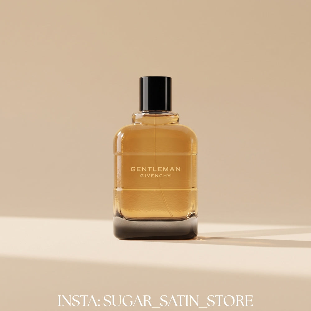 عطور خامرة 100 مل - متوفر