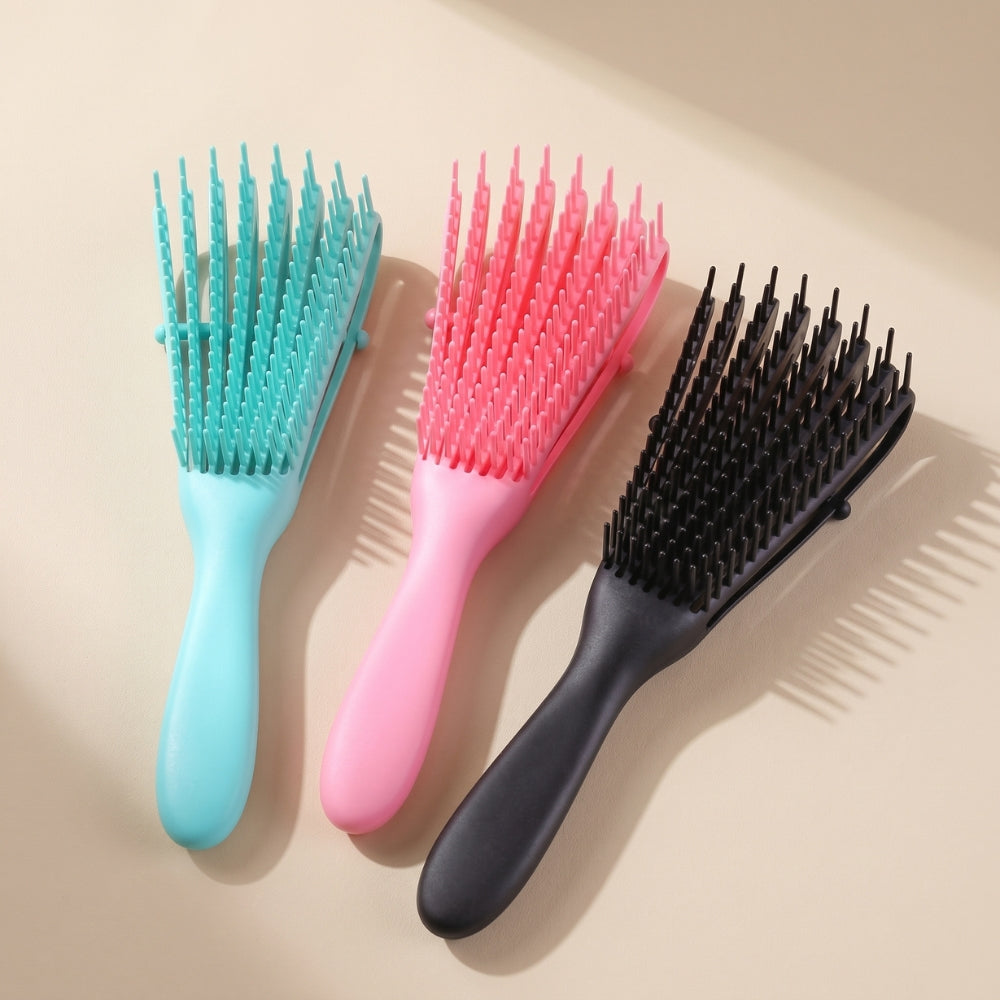 فليكس برش | Flexi Brush