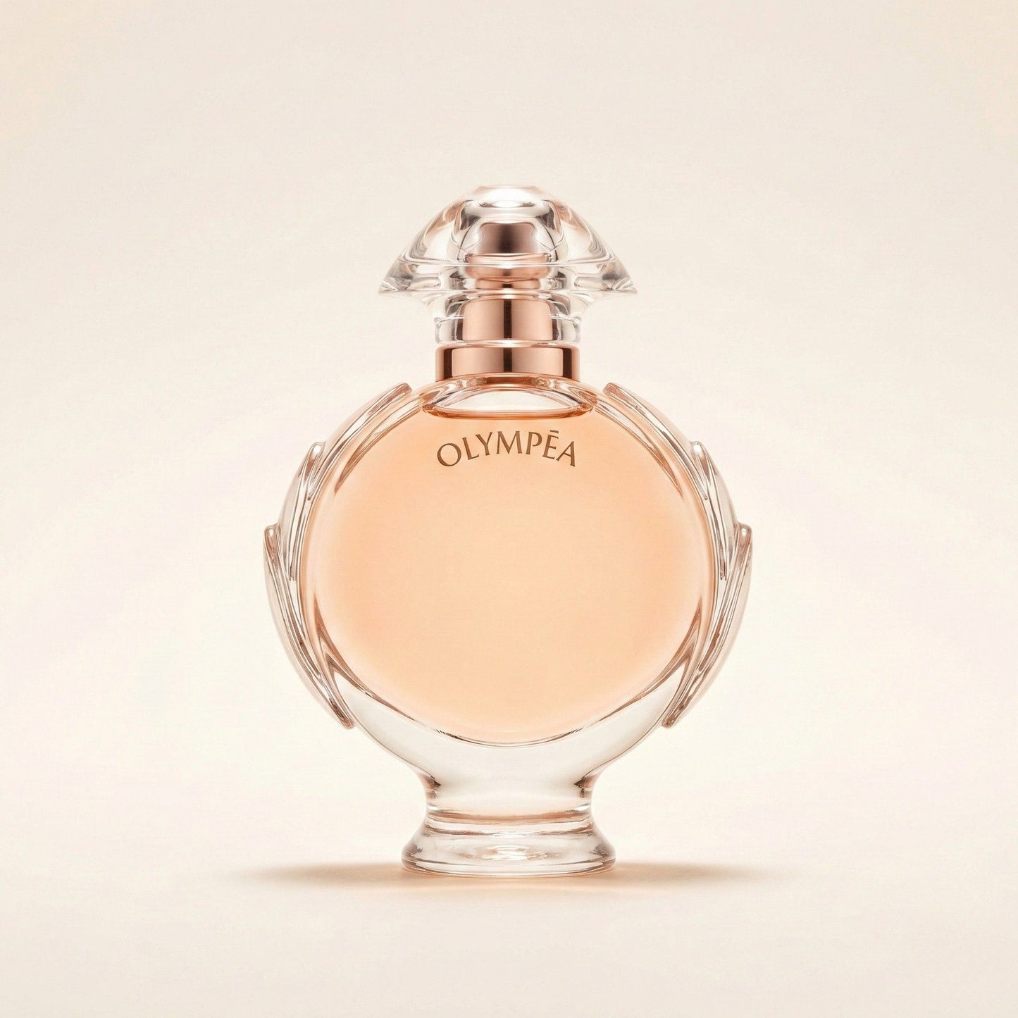 عطر أوليمبيا أو دو بارفان أوتليت 80 مل | Olympea Eau de Parfum 80 ml - Mirror Original