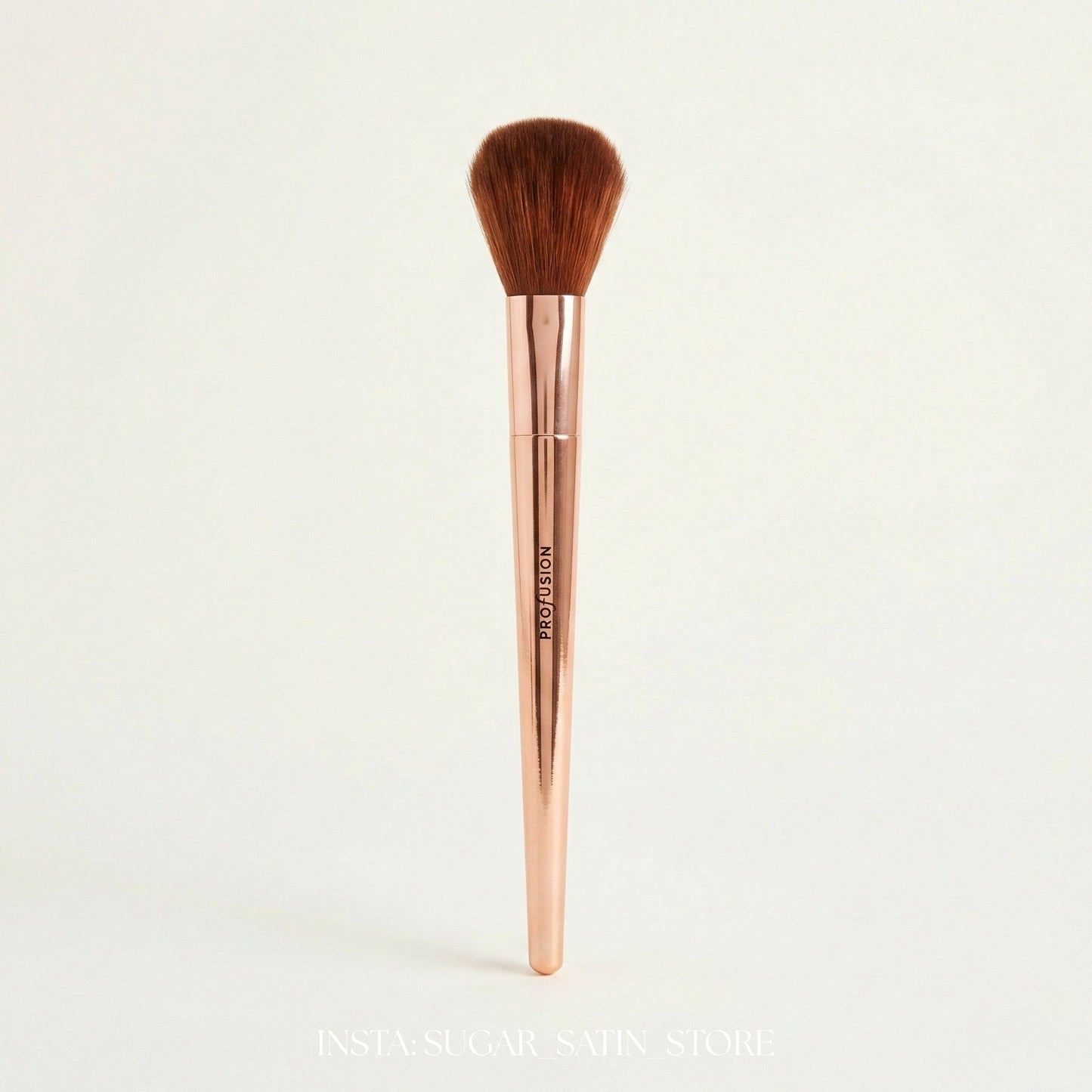 فرشة ميك اب | Makeup Brush