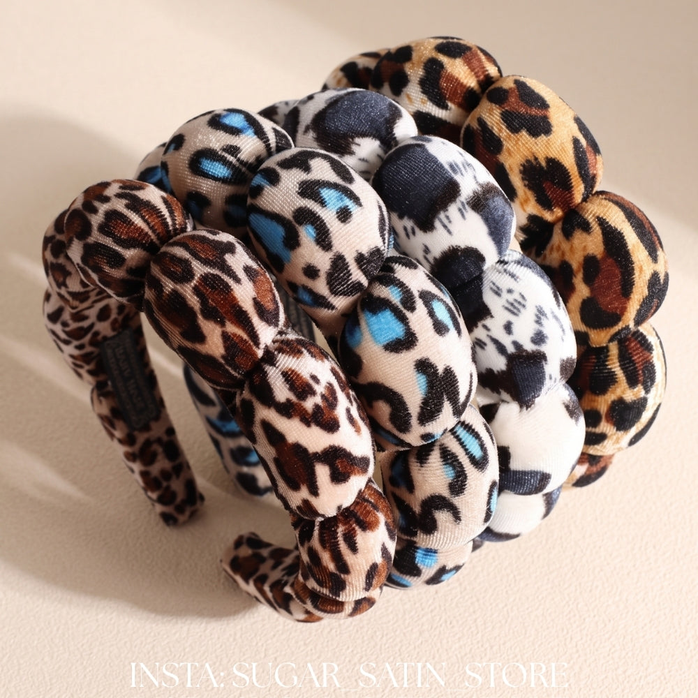 SHEIN Head Band - طوق شي ان
