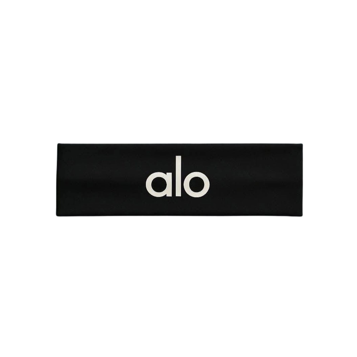 طوق شعر ALO | ALO Head Band