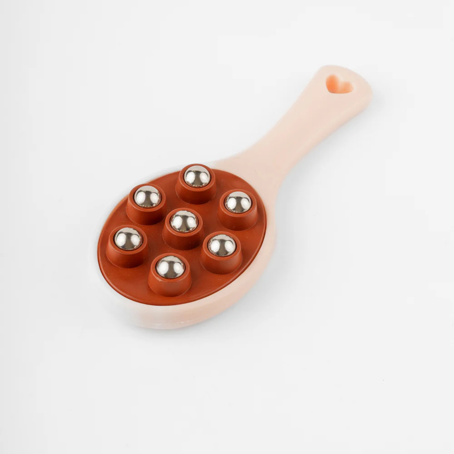 أداة تدليك الجسم باليد | Handheld Body Massager