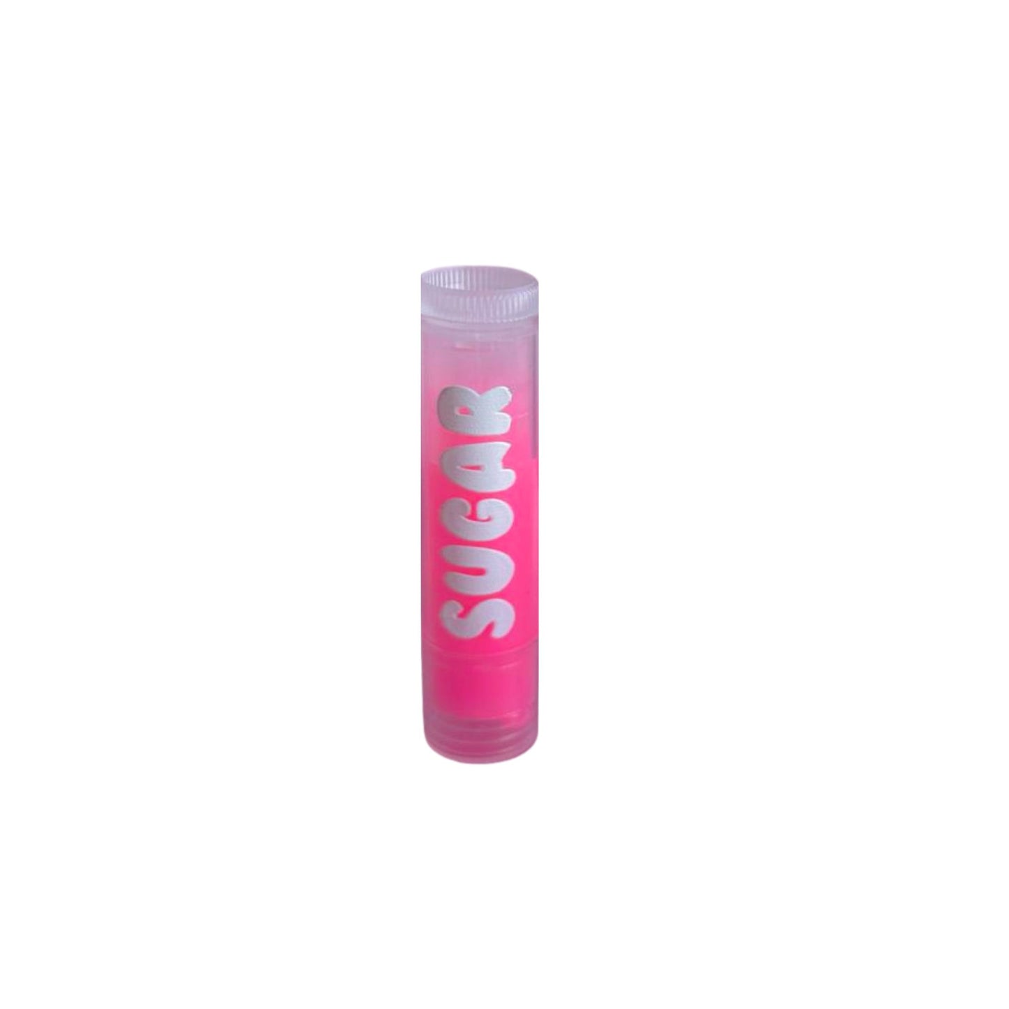 بلسم الشفاه شوجر | Lip Balm Sugar