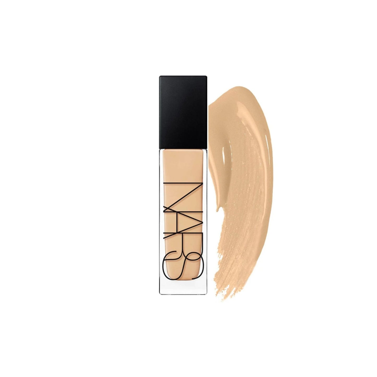 كريم أساس نارس | NARS Foundation