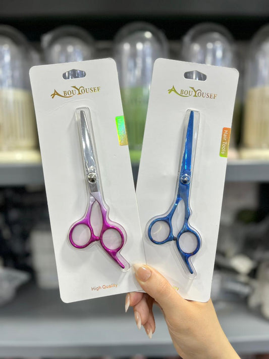 مقص شعر بروفيشينال | Professional Hair Scissors