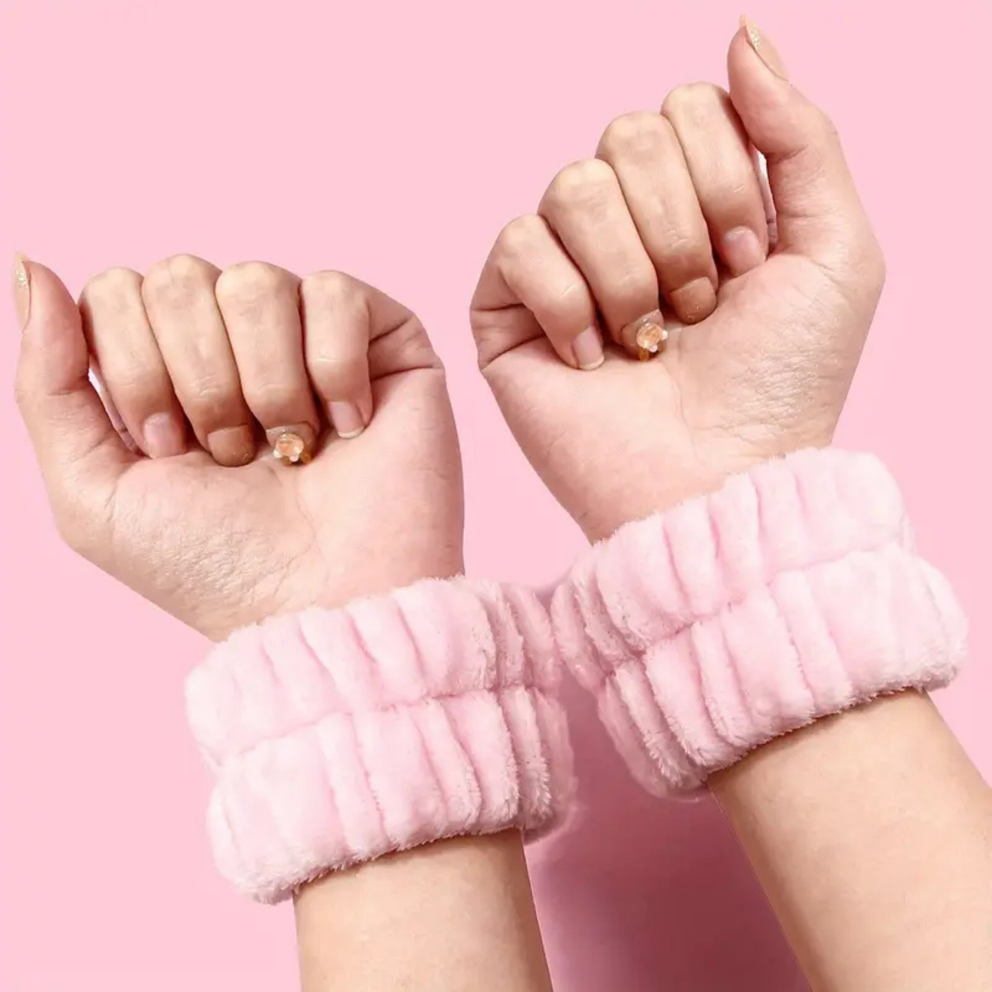 سوار شي إن | Shein Wrist Band