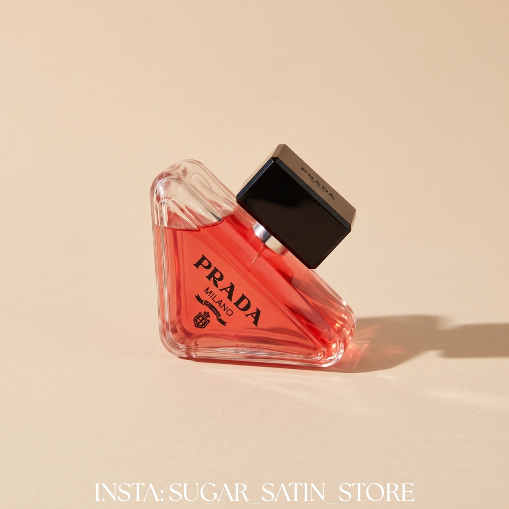 عطور خامرة 100 مل - متوفر