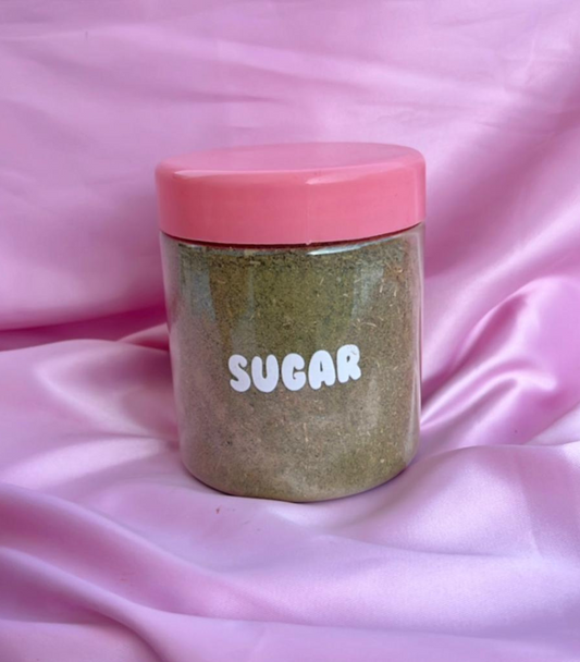 سدر - 125 جرام | Sidr Leaves 125g